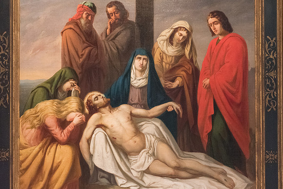 basilica-of-the-national-shrine-mary-queen-of-the-universe-may-2020 1037