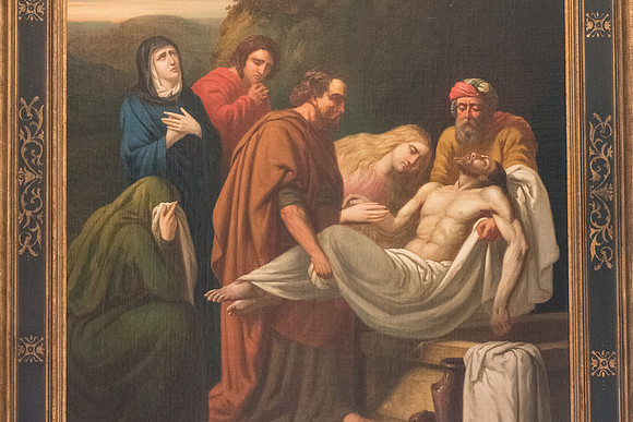 basilica-of-the-national-shrine-mary-queen-of-the-universe-may-2020 1039