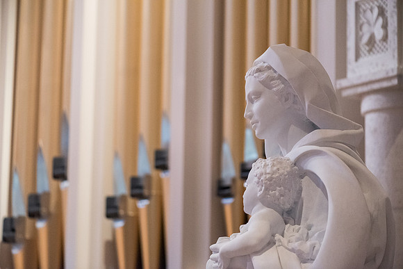 basilica-of-the-national-shrine-mary-queen-of-the-universe-may-2020 1040