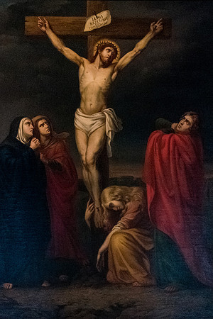 basilica-of-the-national-shrine-mary-queen-of-the-universe-may-2020 1041