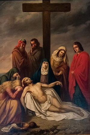 basilica-of-the-national-shrine-mary-queen-of-the-universe-may-2020 1044