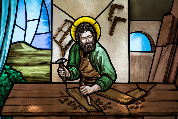 basilica-of-the-national-shrine-mary-queen-of-the-universe-may-2020 1045