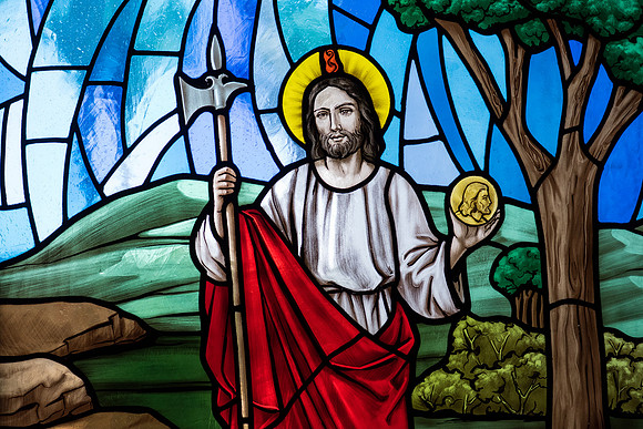 basilica-of-the-national-shrine-mary-queen-of-the-universe-may-2020 1047