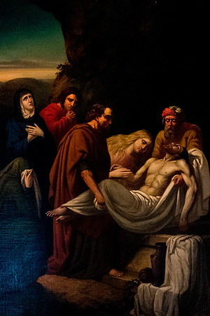 basilica-of-the-national-shrine-mary-queen-of-the-universe-may-2020 1048