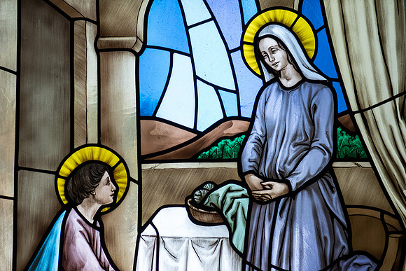 basilica-of-the-national-shrine-mary-queen-of-the-universe-may-2020 1049