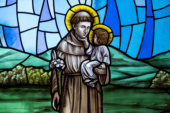 basilica-of-the-national-shrine-mary-queen-of-the-universe-may-2020 1050