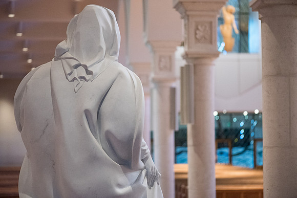 basilica-of-the-national-shrine-mary-queen-of-the-universe-may-2020 1051
