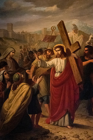 basilica-of-the-national-shrine-mary-queen-of-the-universe-may-2020 1053