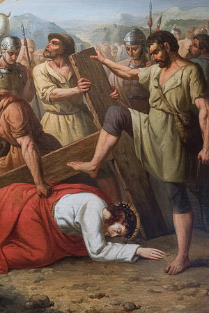 basilica-of-the-national-shrine-mary-queen-of-the-universe-may-2020 1056