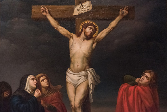 basilica-of-the-national-shrine-mary-queen-of-the-universe-may-2020 1063
