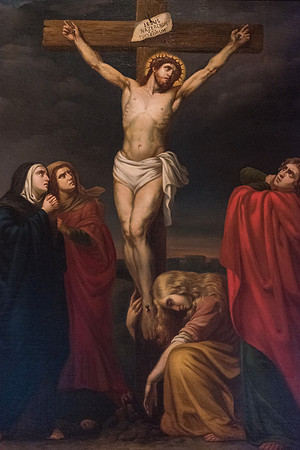 basilica-of-the-national-shrine-mary-queen-of-the-universe-may-2020 1062