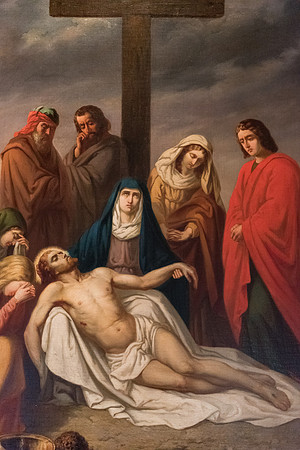 basilica-of-the-national-shrine-mary-queen-of-the-universe-may-2020 1064