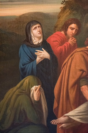 basilica-of-the-national-shrine-mary-queen-of-the-universe-may-2020 1069
