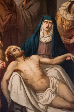 basilica-of-the-national-shrine-mary-queen-of-the-universe-may-2020 1071