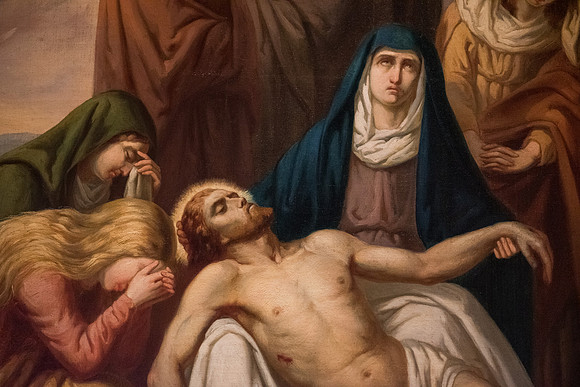 basilica-of-the-national-shrine-mary-queen-of-the-universe-may-2020 1073