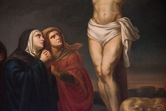 basilica-of-the-national-shrine-mary-queen-of-the-universe-may-2020 1076