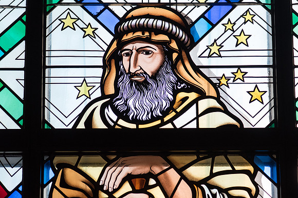basilica-of-the-national-shrine-mary-queen-of-the-universe-may-2020 1085