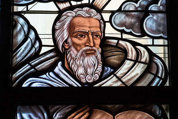 basilica-of-the-national-shrine-mary-queen-of-the-universe-may-2020 1086