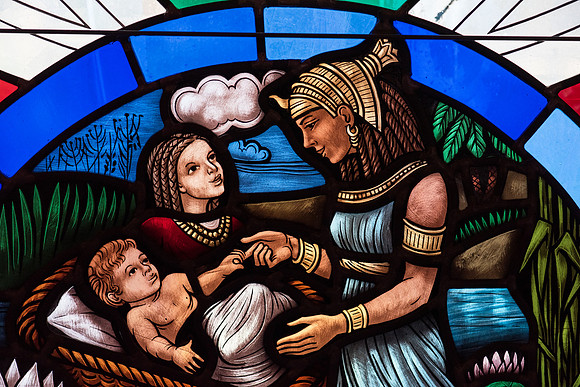 basilica-of-the-national-shrine-mary-queen-of-the-universe-may-2020 1087