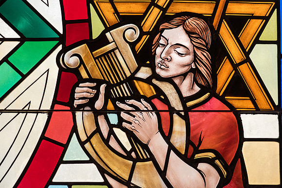 basilica-of-the-national-shrine-mary-queen-of-the-universe-may-2020 1088