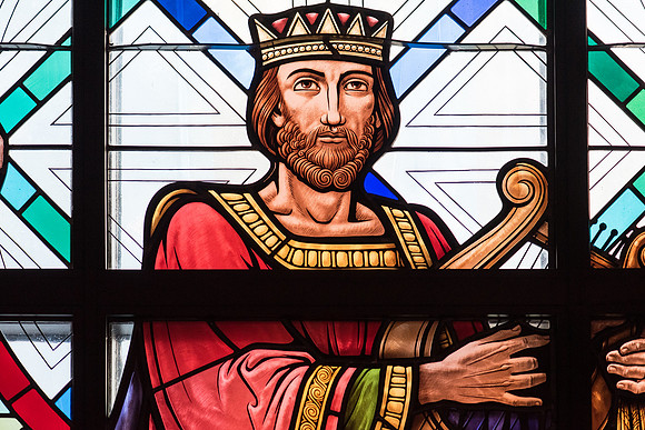 basilica-of-the-national-shrine-mary-queen-of-the-universe-may-2020 1090