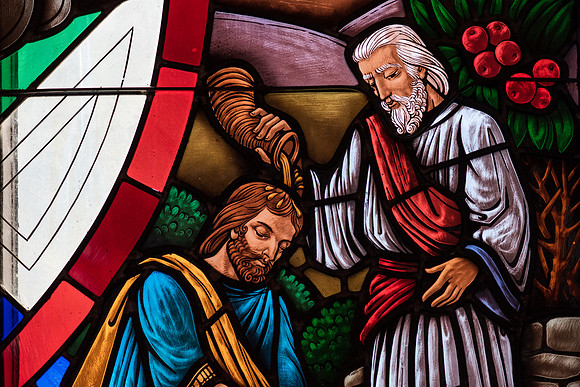 basilica-of-the-national-shrine-mary-queen-of-the-universe-may-2020 1091
