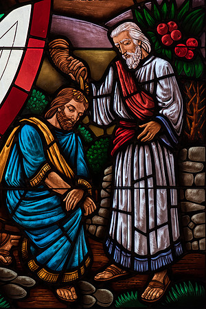 basilica-of-the-national-shrine-mary-queen-of-the-universe-may-2020 1092