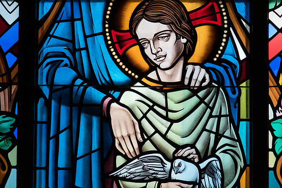 basilica-of-the-national-shrine-mary-queen-of-the-universe-may-2020 1094