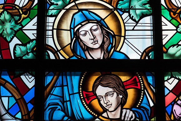 basilica-of-the-national-shrine-mary-queen-of-the-universe-may-2020 1095