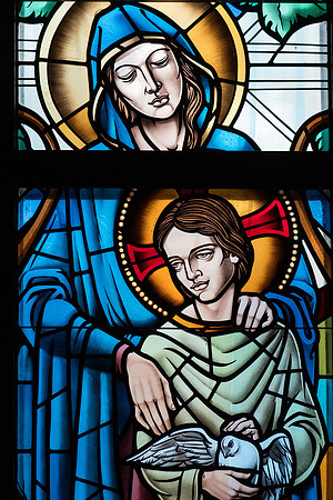 basilica-of-the-national-shrine-mary-queen-of-the-universe-may-2020 1096