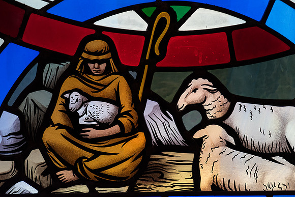 basilica-of-the-national-shrine-mary-queen-of-the-universe-may-2020 1098