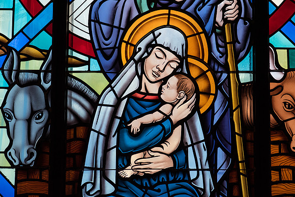 basilica-of-the-national-shrine-mary-queen-of-the-universe-may-2020 1099