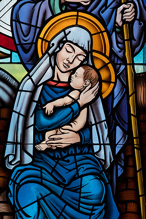 basilica-of-the-national-shrine-mary-queen-of-the-universe-may-2020 1101