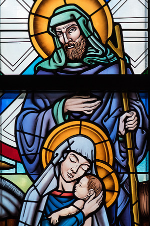 basilica-of-the-national-shrine-mary-queen-of-the-universe-may-2020 1102
