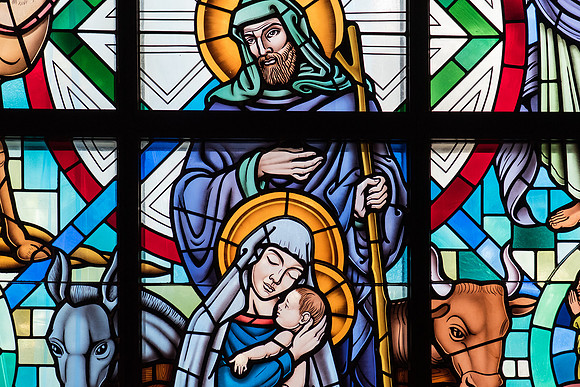 basilica-of-the-national-shrine-mary-queen-of-the-universe-may-2020 1103
