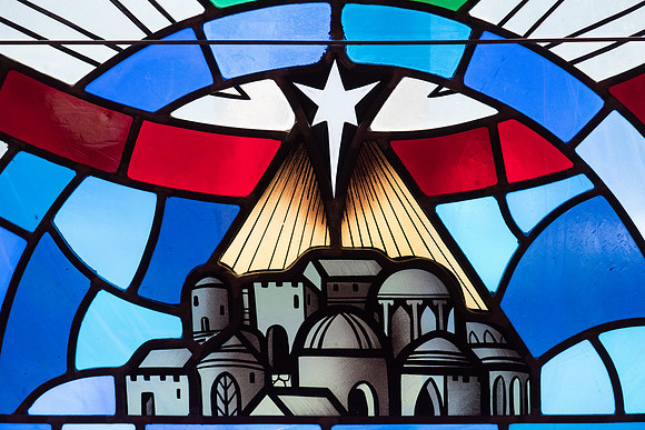 basilica-of-the-national-shrine-mary-queen-of-the-universe-may-2020 1104