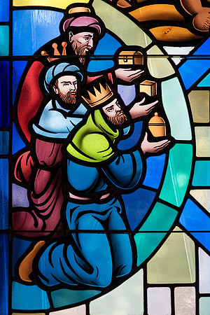 basilica-of-the-national-shrine-mary-queen-of-the-universe-may-2020 1105