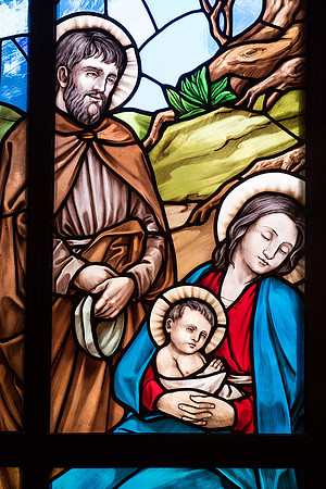 basilica-of-the-national-shrine-mary-queen-of-the-universe-may-2020 1106