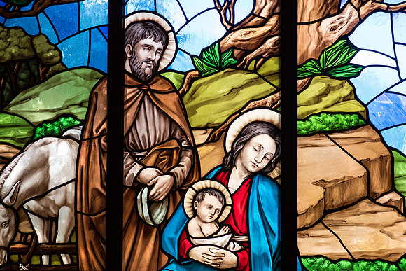 basilica-of-the-national-shrine-mary-queen-of-the-universe-may-2020 1108