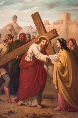 basilica-of-the-national-shrine-mary-queen-of-the-universe-may-2020 1116
