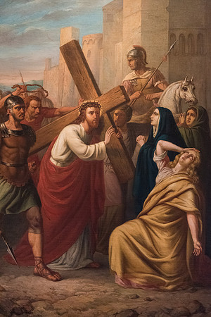 basilica-of-the-national-shrine-mary-queen-of-the-universe-may-2020 1119