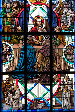 basilica-of-the-national-shrine-mary-queen-of-the-universe-may-2020 1127