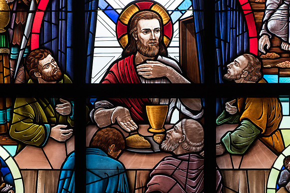 basilica-of-the-national-shrine-mary-queen-of-the-universe-may-2020 1128