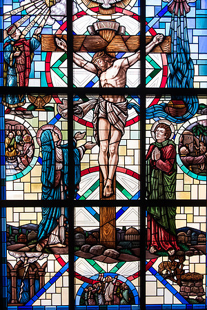 basilica-of-the-national-shrine-mary-queen-of-the-universe-may-2020 1129
