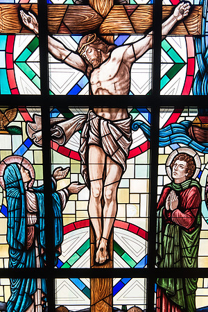 basilica-of-the-national-shrine-mary-queen-of-the-universe-may-2020 1130