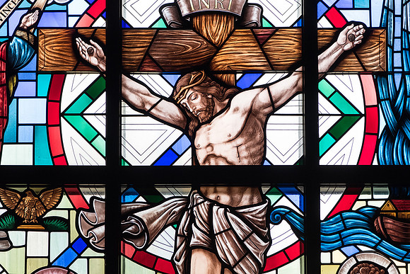 basilica-of-the-national-shrine-mary-queen-of-the-universe-may-2020 1131