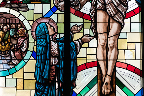 basilica-of-the-national-shrine-mary-queen-of-the-universe-may-2020 1132