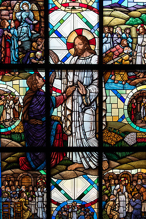basilica-of-the-national-shrine-mary-queen-of-the-universe-may-2020 1133