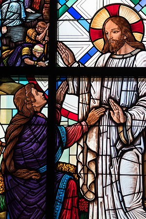basilica-of-the-national-shrine-mary-queen-of-the-universe-may-2020 1134