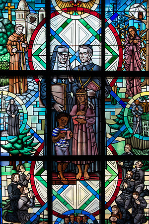 basilica-of-the-national-shrine-mary-queen-of-the-universe-may-2020 1140
